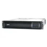 Apc Smt2200Rmi2Uc Smart Ups 2.2Kva/1.98Kw 2U Smartc  731304337324 Auapcl2Rmtc2200