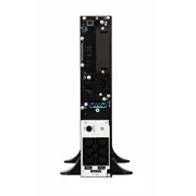 Apc Srt1000Xli Smart-Ups Srt1Kva/1Kw 230V R2T  731304340270 Auapco2Usrt0At0