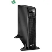 Ups Apc Smart-Ups 2200 Srt2200Xli  0731304317630