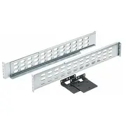 Apc Szyny montażowe Smart-Ups Srt 19 Srtrk4  0731304322436