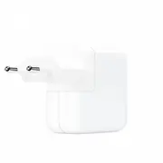 Apple 1X Usb-C  Mw2G3Zm/A 195949376511