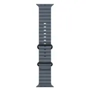 Apple  Mgcj4Zm/A 195950648379