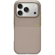 Apple Beats iPhone 17 Pro Rugged Case with Magsafe and Camera Control Alpine Gray  Mgjp4Ll/A 195950659108