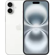 Apple iPhone 16 Plus 5G 8/256Gb  Mxwv3Zd/A 195949723407