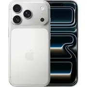 Apple iPhone 17 Pro 5G 12/512Gb  Mg8K4Zd/A 0195950627848