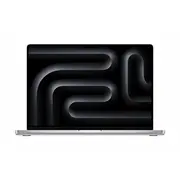 Laptop Apple Macbook Pro 16 M4 Max / 36 Gb 1 Tb Mx2V3Ze/A  195949868900