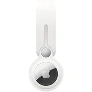 Apple Pasek do Airloop White  Mx4F2Zm/A 0190199315068