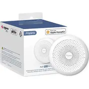 Aqara Centrala sterująca Hub M1S Gen2  Hm1S-G02 6970504217416