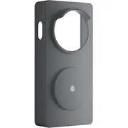 Aqara Ffgjt11Lm G4 Weatherproof Case Black  6975833352760