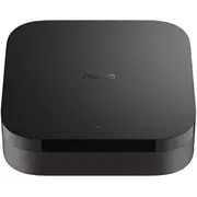 Aqara Hub M3  centrala sterująca Hm-G01D 6975833351336