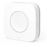 Aqara Shome Wrl Switch Mini/Wb-R02D  03065 6975833352166