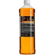 Aqua Computer Double Protect Ultra 1L -  53115 4260073418706