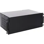 Arad4Sn Pulsar O Rack 4U 270Mm  5902135324905