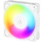 Arctic P12 Pro Reverse A-Rgb  Acfan00325A 4895265000706