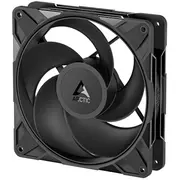 Arctic P14 Pro Reverse Acfan00329A  4895265000744