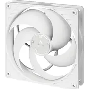 Arctic P14 Pwm Pst  Acfan00197A 4895213703116