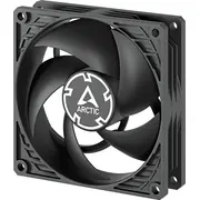 Arctic P9 Pwm Pst Co Acfan00299A  4895213704946