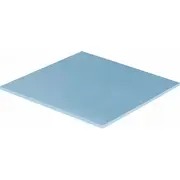 Arctic Tp-3 100 x mm 1.5 Actpd00054A  4895213703970