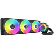 Cpu Cooler SMulti/Acfre00185A Arctic  Acfre00185A 4895265000355