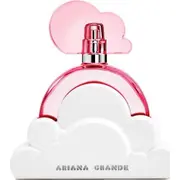 Ariana Grande Cloud Pink 100Ml edp  810101502798