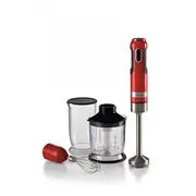 Ariete 602/00 Moderna  8003705120891