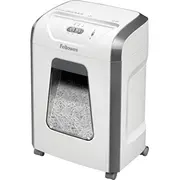 arka Fellowes Krój  22,4 cm 100017466