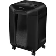 arka Fellowes Lx85 P-4  4400801 0043859764815