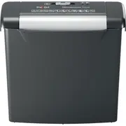 arka Rexel Momentum S206 P-2  2014568Eu 5028252523158