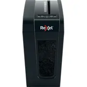 arka Rexel Secure X8-Sl P-4 120 W  2020126Eu 5028252615303