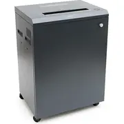 arka Wallner Jp520C P-4 610 W  110193
