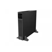 Armac Ups On-Line Rack 3000Va - 8Iec C13, Usb-B, Lcd, Metal Dust-Free Enclosure  R/3000I/Pf1/Df 5901969447019 Auaral2R0000006