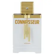 Armaf Connoisseur Women Edp 100M  308830 6294015196429
