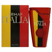 Armaf Eternia Italia Edp 80Ml  6294015166125