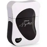 Armaf Signature Night Edp 100Ml  6294015101386