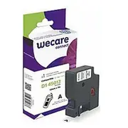 Armor Wecare  do Dymo S0720530, /, 12Mm x 7M K80001W4 3112539804787