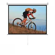 Art Handheld semi-automatic display 4 3 84 170X127Cm Ms-84  Er M84 43 5902115406560 Vcartem0Erm8443