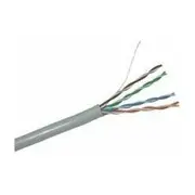 Art Kabel Utp 305M cat5e Cca oem Kabsrut5P Al-Oem-5Utp  5902115401145