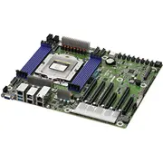 Asrock Mainboard Turind8-2L2T Ceb Sockel Sp5 Single  4711430524962