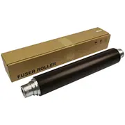 Astar Coreparts Msp7918, Roller, Laser, Black, Dc900, 1100, 4110, 4112, 4127, 4590, 4595, China, 465 mm  Msp7918 5706998756411