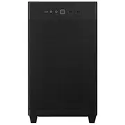 Asus Ap201 Prime Case Tg Mini Tower Black  90Dc00G0-B39010 4711081771838 Obuasuobu0019