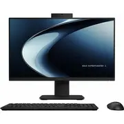 Asus Expertcenter P6 24 Ai R5-330 16 512 Pm640Ka-Bpc002X W11P  90Pt0463-M001M0 4711636266741