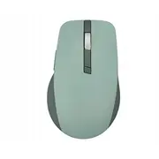 Asus Md200 Mouse/Gn/Silent  90Xb0790-Bmu030 4711387338568