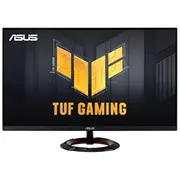 Asus Monitor 27 inch Vg279Q3R Fhd Ips 180Hz Dp Hdmix2  4711387548219 Upasu027Xsvgq3R