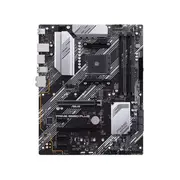 Asus Prime B550-Plus Amd B550 Socket Am4 Atx  90Mb14U0-M0Eay0 4718017782340 Plyasuam40043