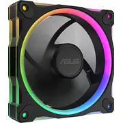 Asus Prime Mr120 Argb  90Da00I0-B09000 4711636043960