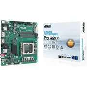 Asus Pro H810T-Csm  90Mb1Lgm-M0Eayc 4711636101325