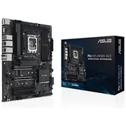 Asus Pro Ws W680-Ace  90Mb1Dz0-M0Eay0 4711387006177