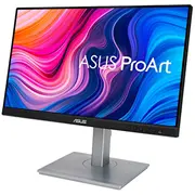 Asus Proart Pa247Cv 90Lm03Y1-B01370  4718017886864