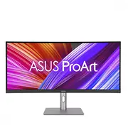 Monitor Asus Proart Pa34Vcnv 90Lm04A0-B02370  4711387206393