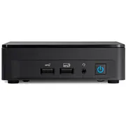 Asus Rnuc13L3Kv500002I Black i5-1350P  90Ar00A1-M00040 4711387489956 Komasukba0166